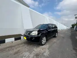 NISSAN X-TRAIL 2.5 ST 2010 T31