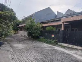 Rumah murah sidoarjo