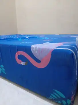 Kasur busa INOAC 20 CM