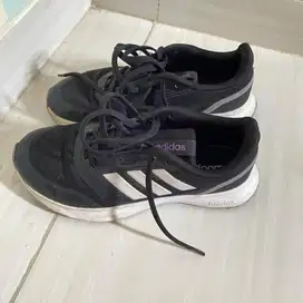 ADIDAS original ukuran 36,6