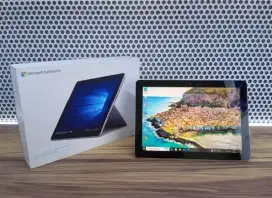 Microsoft surface Go intel pentium Gold 4415y 8GB 128GB 10inch