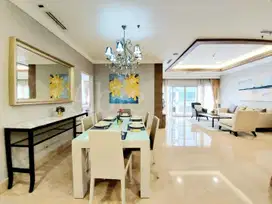 For Sale Apartment Capital Residence 3Bdr
