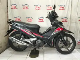 Supra X 125 Cw, Istimewa, mulus, lengkap, Terawat, Bs Tukartambah