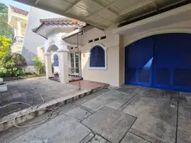 RUMAH PERUMAHAN ARAYA KOTA MALANG