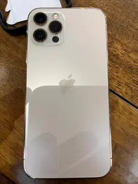 Ip 12 pro 128gb
