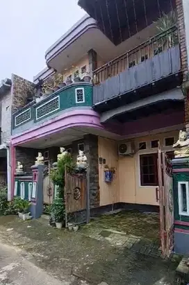 RUMAH DI JUAL DI TABANAN