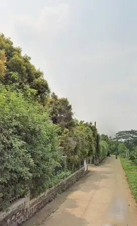 Dijual Di Bawah Harga Pasar Cluster Jatiasih  Dkt Tol Jatiasih Bekasi