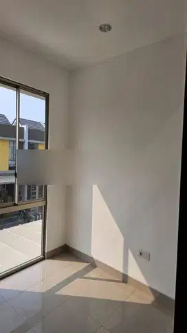 Dijual Rumah Murah Di Pik 2 Cluster Hawai