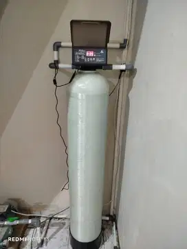 saringan air filter penjernih air