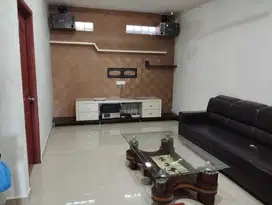 Dijual Rumah Anggrek permai Baloi Nagoya Batam