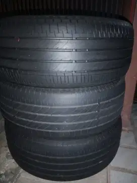 Ban Bridgestone 215/55/R17 th 2022
