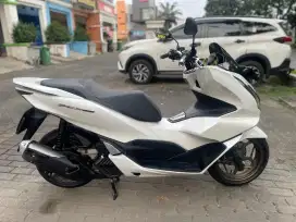 PCX 160 ABS (2024)