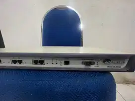 Quintum Tenor DX2030 Voice Gateway