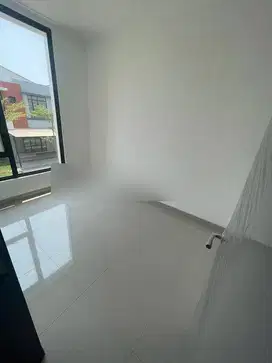 Dijual Rumah Murah Pik 2 Cluster Georgia Pik 2