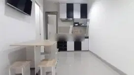 Dijual Rumah Murah Pik Bagus Untuk Milenial