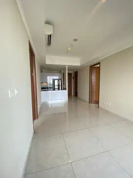 di sewakan Condominium taman Anggrek Residence 2 bedroom