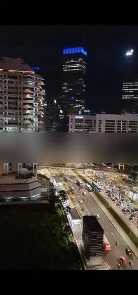 Dijual Rumah Murah PIK cocok Untuk Investasi