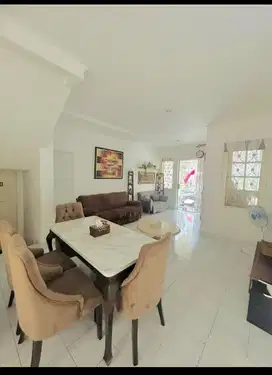 DIJUAL CEPAT RUMAH SUDAH BARING SIAP HUNI NEGO SAMPAI JADI