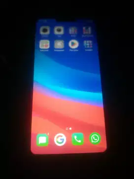 Dijual hp Oppo A3s