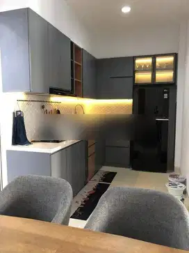 Dijual Rumah Secondary Pik Cluster Harmony