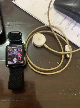 Apple Watch Series 3 42mm