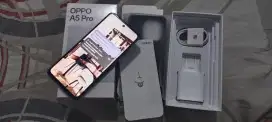 Oppo a5 pro 8/128