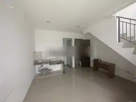 Disewakan Rumah Pik 2 Murah Cluster Cleveland