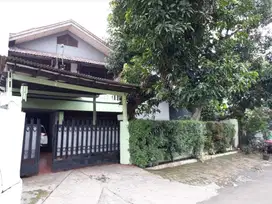 Dijual Rumah Murah Di Pejaten Timur Akses Mudah & Anti Banjir