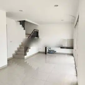 Disewakan Rumah Murah Di Cluster South Magenta Pik 2