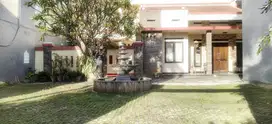 DI JUAL MURAH RUMAH CLUSTER JATI INDAH RESIDENCE 1 PONDOK GEDE BEKASI