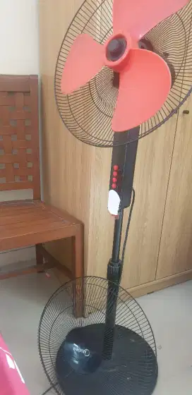Kipas angin midea