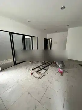 Disewakan Rumah Pik 2 Murah Cluster Denver