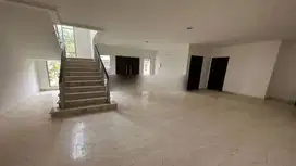 Disewakan Murah Rumah Cluster Piano 10x15