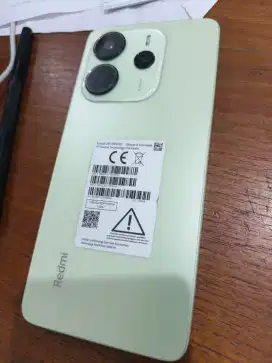 Redmi note 14 4g 8/256