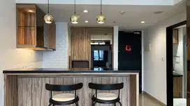 Dijual Branz BSD City 1BR (Sudah Sertifikat)