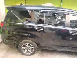 Jasa Coumpound/mengkilapkan Mobil & Motor