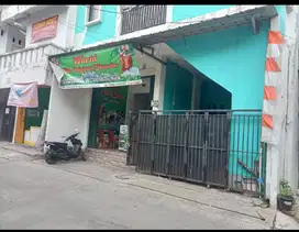 KOSTAN MURAH DI MAMPANG PRAPATAN JAKSEL