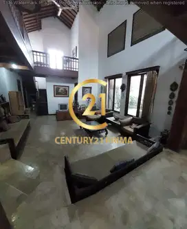 Dijual Rumah, Di Pejaten Timur, ,