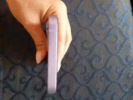 Iphone 12mini 128gb ex inter