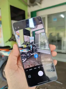 Redmi note 13 pro 5g