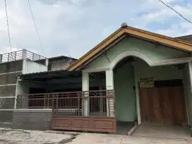 RUMAH BANDUNG RANCAEKEK