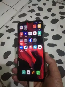 Oppo A5 2020 wifi only