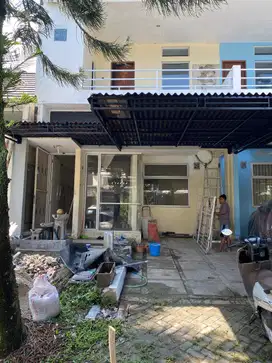 Disewakan Rumah siap huni Sentul Bogor