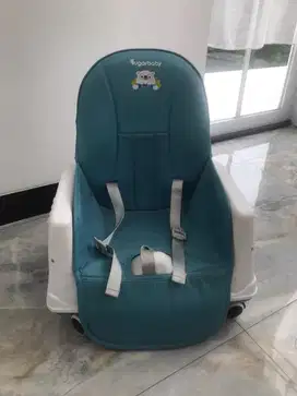 Sugarbaby my chair
