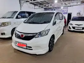 Dp 7 jt Freed PSD 2010 Ang 3,2 jt
