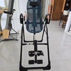 alat terapi sakit punggung