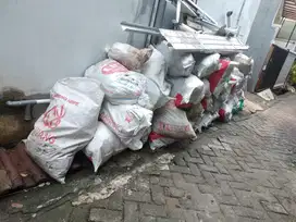 puing bangunan gratis