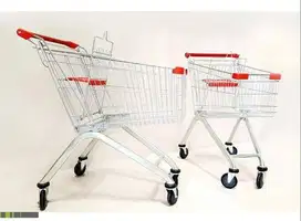 TROLLY KAPASITAS BESAR HARGA MURAH