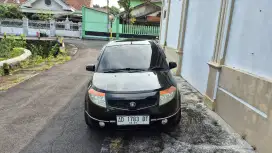 proton savvy 2008 manual