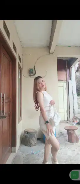 Mencari pekerjaan